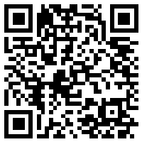 QR Code for bitcoin:bitcoin:LLsRvss31c6uqfd716PDyrhaG1up6JszVt
