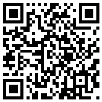 QR Code for bitcoin:bitcoin:LLsTQnpXfW69aNCc4j2rrKQLmvTDMUxM73