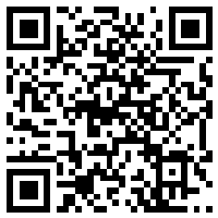 QR Code for bitcoin:bitcoin:LLsUcwghJAVq8geyWnhuCKneduYPskkUJ2