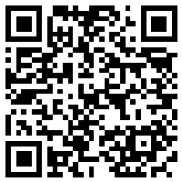 QR Code for bitcoin:bitcoin:LLsoco56MXyGEahyussXcwSPWsyMH9uyth