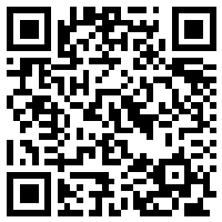QR Code for bitcoin:bitcoin:LLsrZsxxpt2ztHebg6FhPCYdYuQVRRUf5B