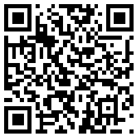 QR Code for bitcoin:bitcoin:LLstPDtPpJygkatTaktewyeC6RSPnNdLg2