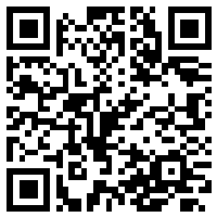 QR Code for bitcoin:bitcoin:LLt4QJtfZSuFjRy1c9VnsuTM4WMZ7uh9Tw