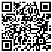 QR Code for bitcoin:bitcoin:LLt6oxTFW4rwjFYuMUGvLWKd8ynHTJpeL1