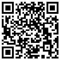 QR Code for bitcoin:bitcoin:LLt8TNecEhU65Sd1pBTJYDWWdgtN8B4pmD