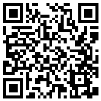 QR Code for bitcoin:bitcoin:LLtK6mTKEC3VGXjYCcTjPMJLZquCPkMT4j