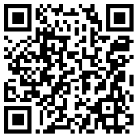 QR Code for bitcoin:bitcoin:LLtL1TYtkd1jtjnJMToKtfVBXW98PNJGYG