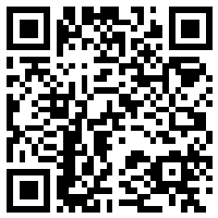 QR Code for bitcoin:bitcoin:LLtTrZhETYbY9BBiRZ3WAw5Zxefw7FJS96