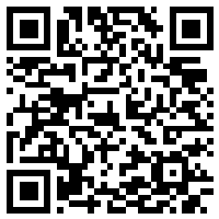 QR Code for bitcoin:bitcoin:LLtz2nmWK2kYppcCaFqisM9cvCxYeh6ZFw