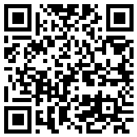 QR Code for bitcoin:bitcoin:LLuKMGdd6Ae7grc7zpSLEeuGDjKUd8QGJt