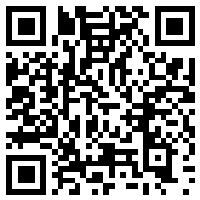 QR Code for bitcoin:bitcoin:LLuRY7NP5TmfTQQe5tDcrAzE8tGydHNwQ3