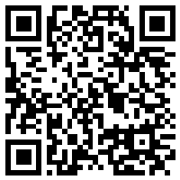 QR Code for bitcoin:bitcoin:LLuVGj3hNGvx6894A4gmhaWnSYqJ7euD1X