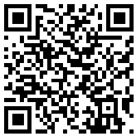 QR Code for bitcoin:bitcoin:LLudp2eQKMUniLefbBhN9Zbdnk2HTjeDAy