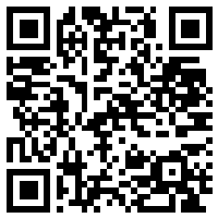 QR Code for bitcoin:bitcoin:LLuyrsrezLbYt5GcuEimSnoxKgB5wpBCLK