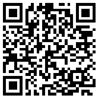 QR Code for bitcoin:bitcoin:LLv3VZiJK9aQuAZDamxvA2dFLWKB3p9qfb