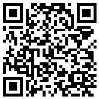 QR Code for bitcoin:bitcoin:LLv8odfxphytg16uPZ57GT3us4MH1bvb1y