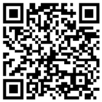 QR Code for bitcoin:bitcoin:LLvCGLgh9cupfQpkCnNLw27G9hCKbCVJSv