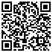 QR Code for bitcoin:bitcoin:LLvHiHW7rMBgBPYL7b4G4nwNFhfUUYYBPM