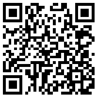 QR Code for bitcoin:bitcoin:LLvJFFC7Zvbory9dA8dyRtJEVJfR6XKoCg