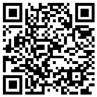 QR Code for bitcoin:bitcoin:LLvZkmz5iCvvbdb6yrdxRSeT39mZ6bzibr