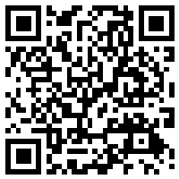 QR Code for bitcoin:bitcoin:LLvb3dURWZoae7aj5jxdQg3YyofMWDUdSn