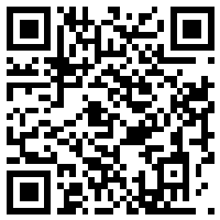 QR Code for bitcoin:bitcoin:LLvcquNPfYjNHY81a6uarQctTCREwste3X