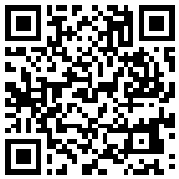 QR Code for bitcoin:bitcoin:LLvf5TXAfL1bF1hFkYbs6aF1JzRegUqtTE