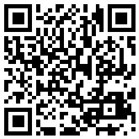 QR Code for bitcoin:bitcoin:LLvhZP4ExaVGw8S6kQhScbSkGk3SHbhRzi