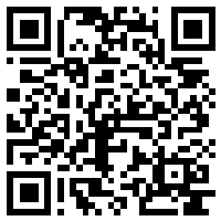 QR Code for bitcoin:bitcoin:LLvxnCwcRnDM41aPTKF5VMa5CbkBxHCJpU