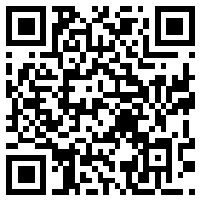 QR Code for bitcoin:bitcoin:LLwAU5CUDnEt93S8AvHASUTJjUUvxEtrjc