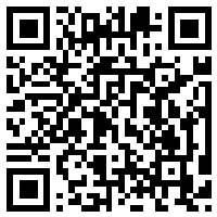 QR Code for bitcoin:bitcoin:LLwHCaEJGc68j7T6p9TeBsMz2mtXvaWAYW