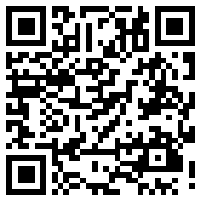 QR Code for bitcoin:bitcoin:LLwqMypXPycSXV2go5sCSaDNpjDuPx2mTY