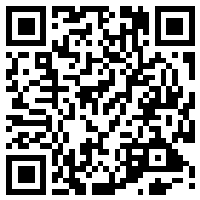 QR Code for bitcoin:bitcoin:LLwwbVcpAoPhYYqok2BaLLMevXpHfzSjk2
