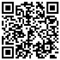 QR Code for bitcoin:bitcoin:LLxBtWcggVQTS5rGjYBzZ7ejdpmZecidEP