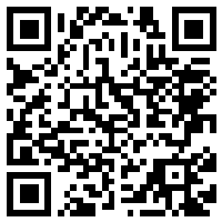 QR Code for bitcoin:bitcoin:LLxT4PZFcBNNeFZ2zezbPviTVeni7qrvHA