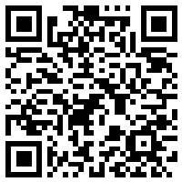 QR Code for bitcoin:bitcoin:LLxTn32AP15dmKx8585o2taR74rPSruBd4