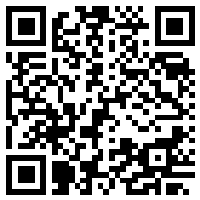 QR Code for bitcoin:bitcoin:LLxU94W4Hae57D3bgP5vyYv2nE3eFSJd14