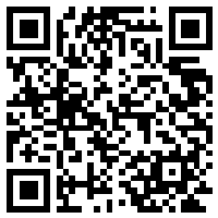 QR Code for bitcoin:bitcoin:LLxbJhPftVx2QN4kkEdSPxxXvsApBCEyub