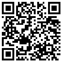 QR Code for bitcoin:bitcoin:LLxdEY4dk9NtZf2g7FUoExoAvbN5L3x5Wi