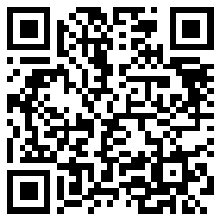 QR Code for bitcoin:bitcoin:LLxf1eGLoMw1H7zR7uHk8LqFnB2CSSprS2