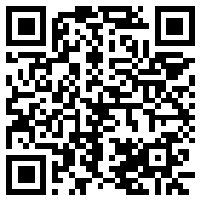QR Code for bitcoin:bitcoin:LLxfndBLSAWVRrPWhy3cNL77ZwP1DFPUGz