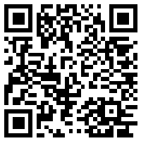 QR Code for bitcoin:bitcoin:LLxny9WStLPoBMa7xagdU7wvosDt2vNLdP