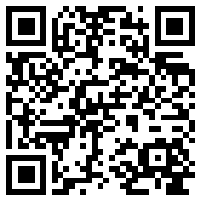 QR Code for bitcoin:bitcoin:LLxodmLMWNBRAmfYkLfUQTJU8eZRhMkZTb