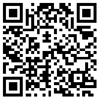 QR Code for bitcoin:bitcoin:LLxpKSa5pTBD6RkLihovEUqWBw9pEzaxgK