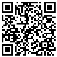 QR Code for bitcoin:bitcoin:LLy52odcFNgELUyUt8AW2Ad2zEpbrnqH62