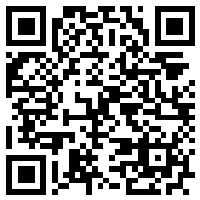 QR Code for bitcoin:bitcoin:LLyMrAr6VB1vrhegpKspdQsn7jb61oDSbV