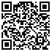 QR Code for bitcoin:bitcoin:LLyoUnfLxCfmpXJK2xGHTVvR9ptnhBjjhb