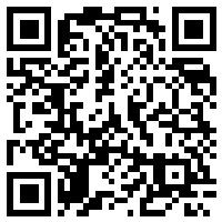 QR Code for bitcoin:bitcoin:LLyr6iuRsNiuk1SWKVCN75BnTkYTabxXx7