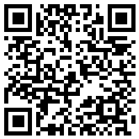 QR Code for bitcoin:bitcoin:LLyrduQSSvwoLL8E4kwdBucT63BqTP6ALN