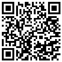 QR Code for bitcoin:bitcoin:LLzBz1G4BVVNJ71stTqajCmpsXJC7rsGKM